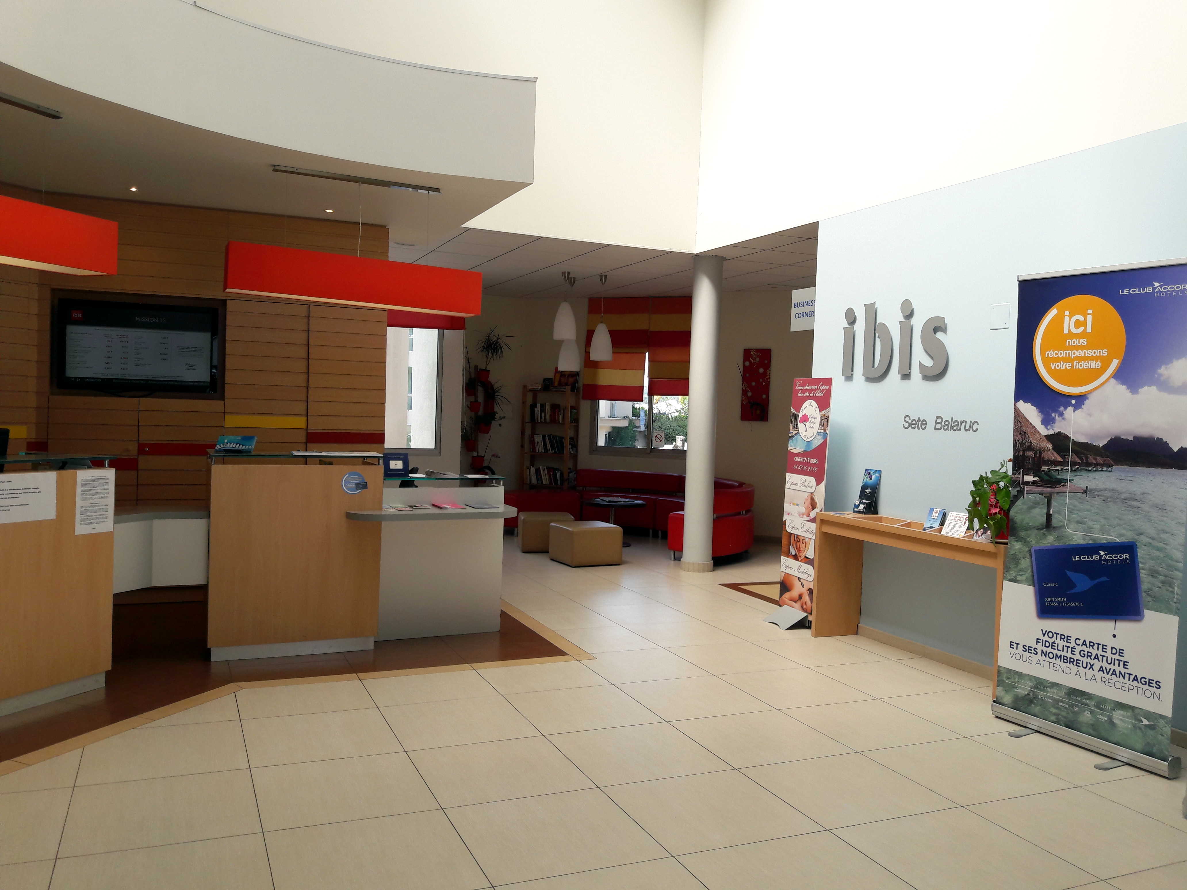 cliquez pour agrandir