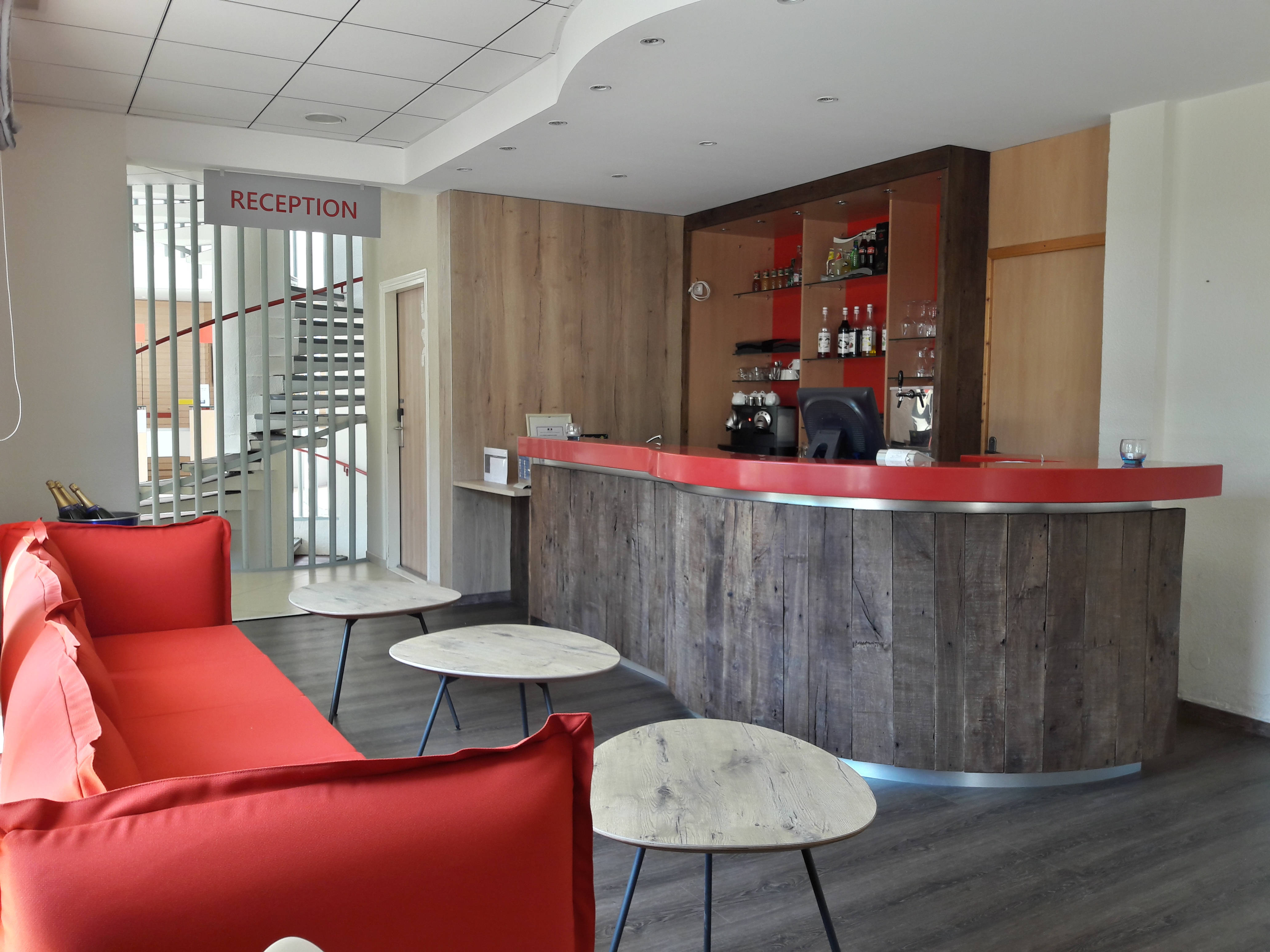 cliquez pour agrandir