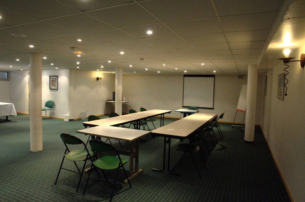 cliquez pour agrandir