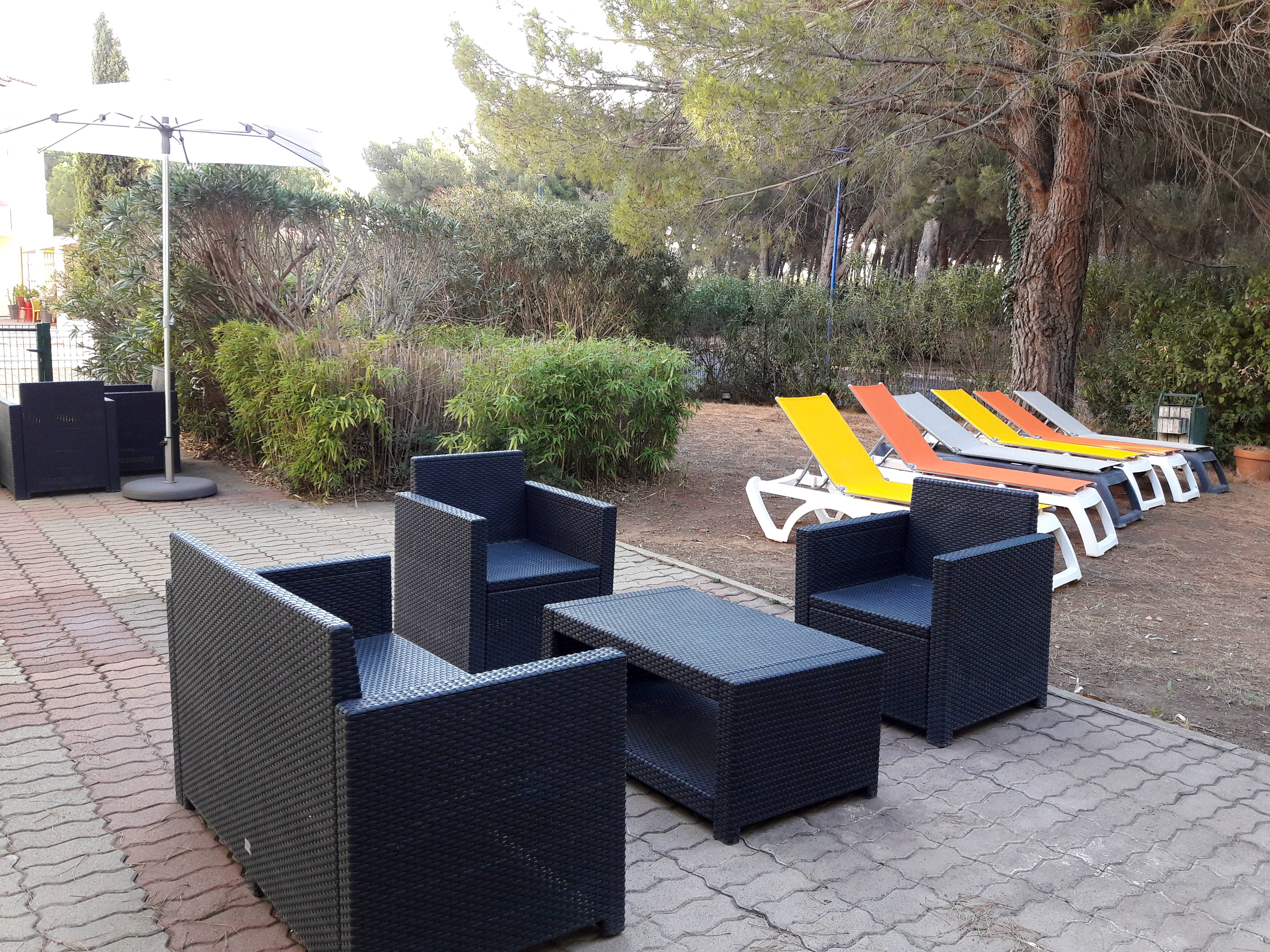 cliquez pour agrandir