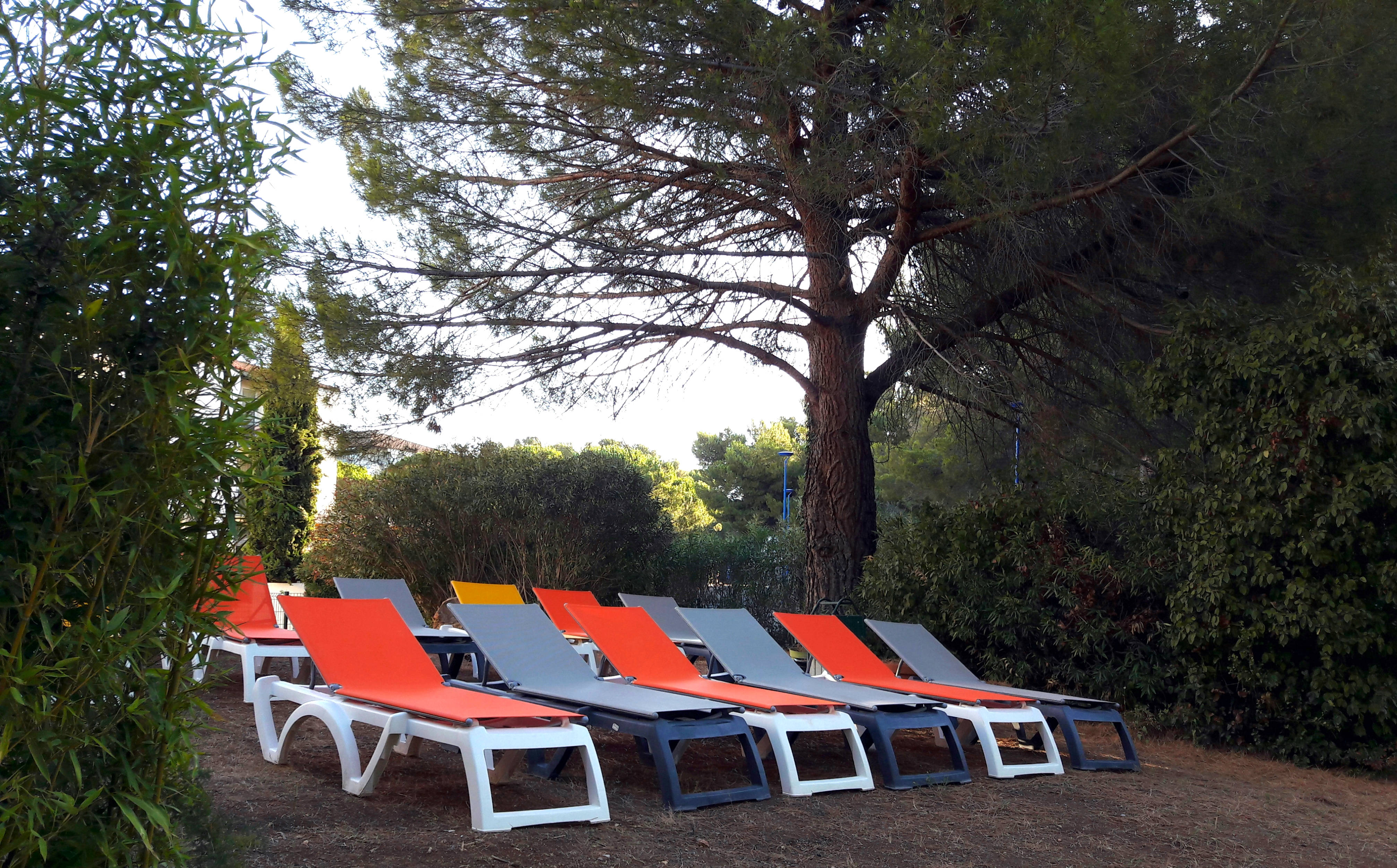 cliquez pour agrandir